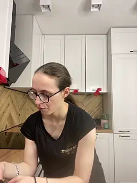 MartiniiSelenna online show from 03.06.26