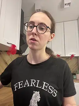 MartiniiSelenna online show from 04.04.26