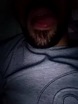 big hard dick1 online show from 03.18.25