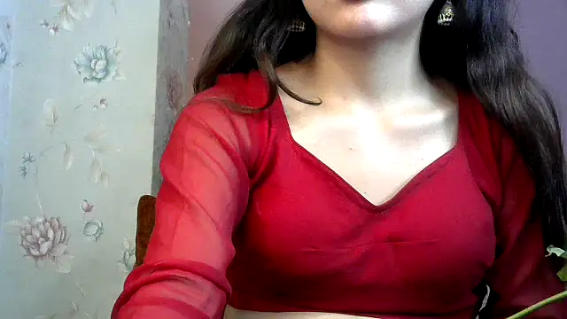 binisa 45 online show from 01.05.25