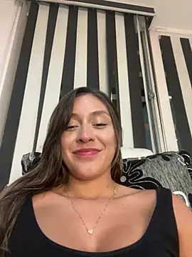 Snapshot of Rose-euphoria chatting on 02.25.25 Rose-euphoria online show from 02.25.25