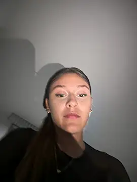 Snapshot of Rose-euphoria chatting on 03.01.25 Rose-euphoria online show from 03.01.25