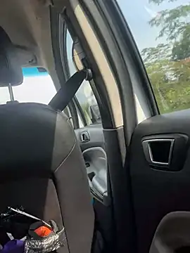 Snapshot of Rose-euphoria chatting on 03.07.25 Rose-euphoria online show from 03.07.25