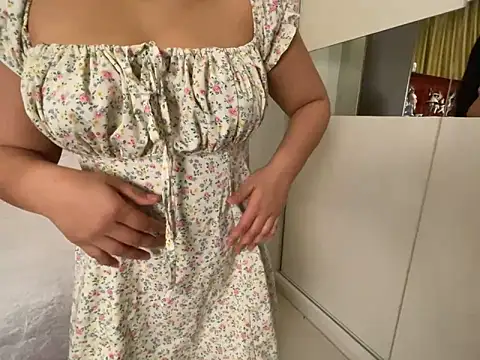 neelayoung online show from 02.19.25