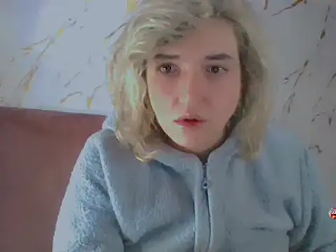 rawan arab online show from 03.22.25