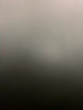 Yours Teluguboii online show from 02.06.25