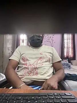 Yours Teluguboii online show from 03.03.25