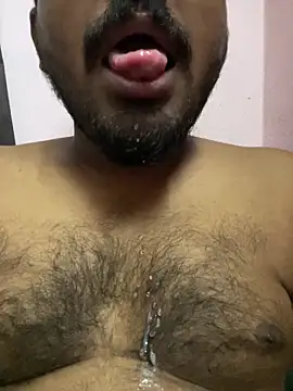 Yours Teluguboii online show from 09.10.25