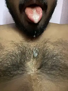 Yours Teluguboii online show from 10.02.25