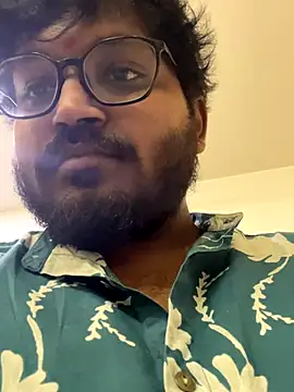 Yours Teluguboii online show from 10.16.25