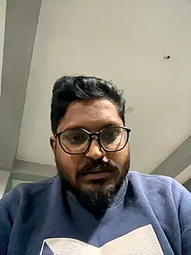 Yours Teluguboii online show from 10.29.25