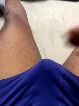 Yours Teluguboii online show from 01.08.26