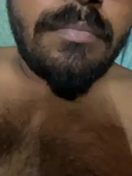 Yours Teluguboii online show from 07.30.26