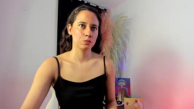 lovely kitt online show from 09.12.25