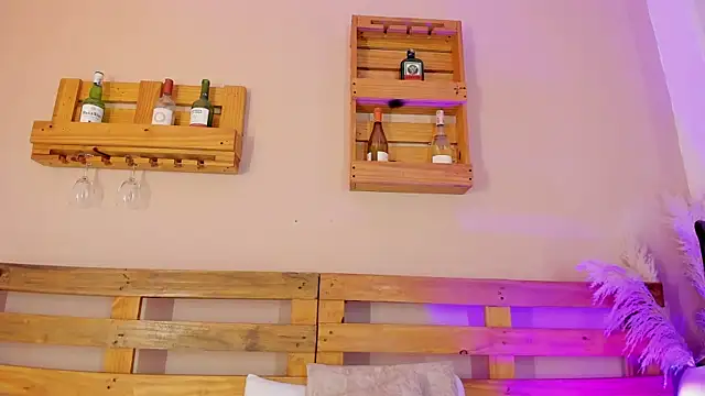 melanieecox online show from 02.26.25