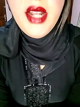 Rawya-34 online show from 12.07.24