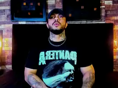 Van Velckan online show from 02.09.25