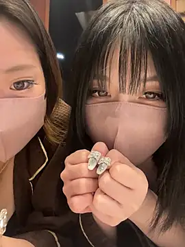 Snapshot of Rei1216xo chatting on 02.27.25 Rei1216xo online show from 02.27.25