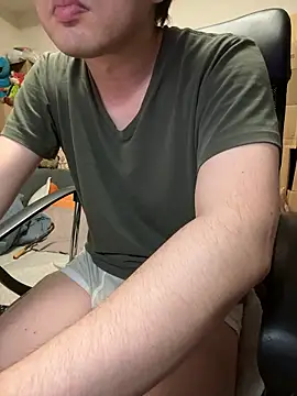 kentyken online show from 09.10.25