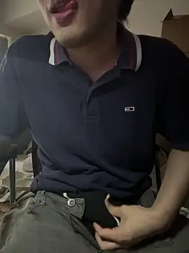 kentyken online show from 09.20.25