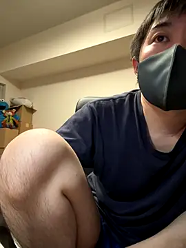 kentyken online show from 09.28.25