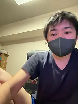 kentyken online show from 10.10.25