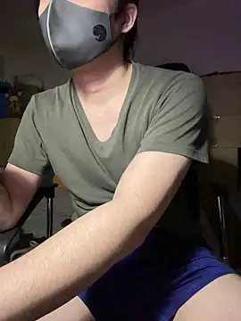 kentyken online show from 10.24.25