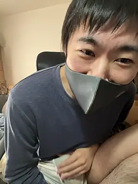 kentyken online show from 11.10.25