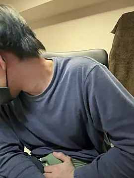 kentyken online show from 11.13.25