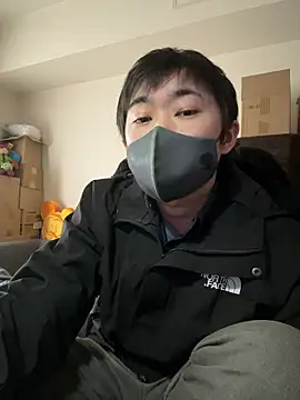 kentyken online show from 12.21.25