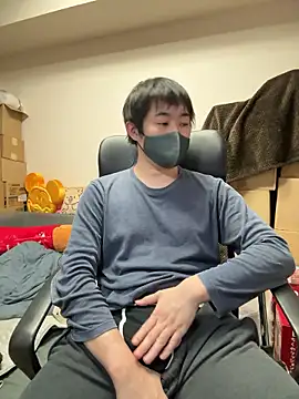 kentyken online show from 12.22.25