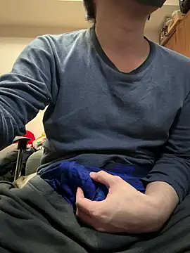 kentyken online show from 01.10.26