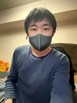 kentyken online show from 01.12.26