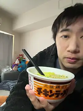 kentyken online show from 02.05.26