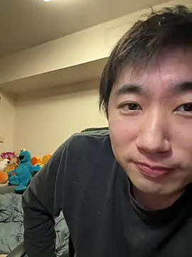 kentyken online show from 02.26.26