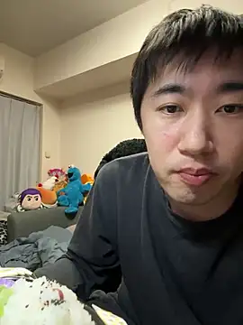 kentyken online show from 02.28.26