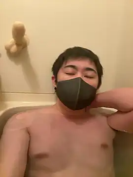 kentyken online show from 03.02.26