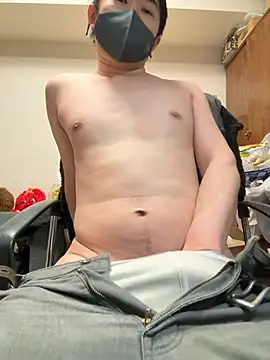 kentyken online show from 03.19.26