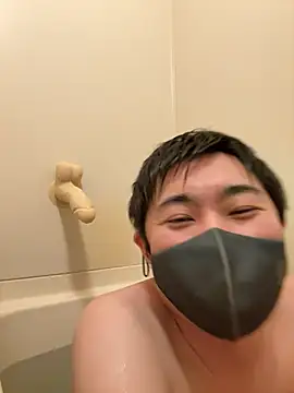 kentyken online show from 03.20.26