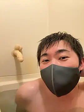 kentyken online show from 03.23.26