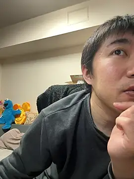 kentyken online show from 03.24.26