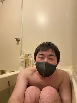 kentyken online show from 04.08.26