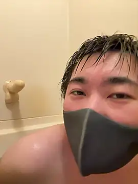 kentyken online show from 04.09.26