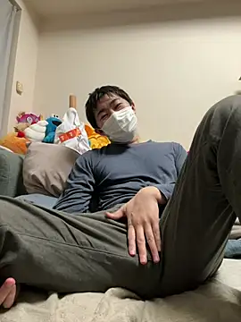 kentyken online show from 04.11.26