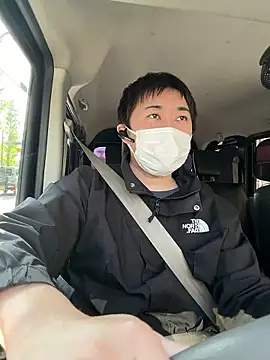 kentyken online show from 04.16.26