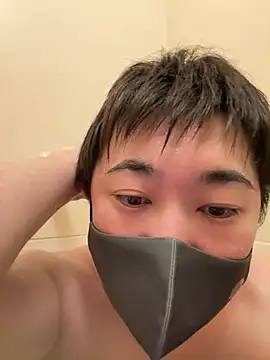 kentyken online show from 05.21.26