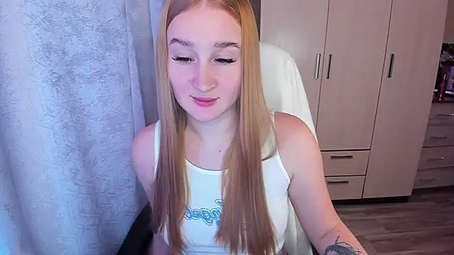 KeiraNight online show from 12.28.24