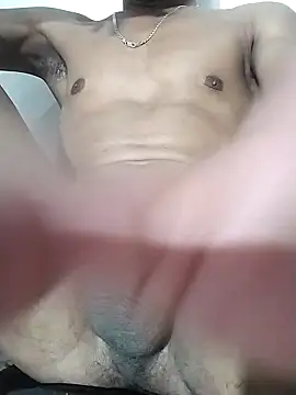 ete019 online show from 02.03.26