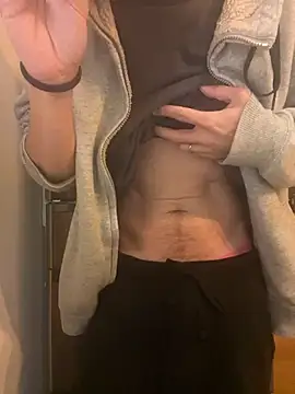 Snapshot of saku_chan_live chatting on 12.05.25 saku chan live online show from 12.05.25