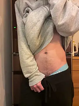 Snapshot of saku_chan_live chatting on 01.09.26 saku chan live online show from 01.09.26